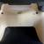 PlayStation 4 GOLD WIRELESS CONTROLLER 4 thumbnail