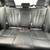 2018 BMW 5 Series 530i xDrive sedan Black Sapphire Metallic 22 thumbnail