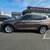 2014 BMW X3 xDrive28i 2 thumbnail