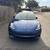 2019 Tesla Model 3 2 thumbnail