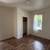 Charming Sunny 2bdrm/1ba house with Citrus tree garden. 5 thumbnail