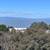 2 bedroom 1 bath with  panaromic water views 3 thumbnail