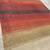 Area Rug 3 thumbnail