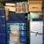 Now why you going to risk hiring unlicensed, uninsured movers🤔Are you 8 thumbnail