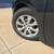 2014 Toyota Corolla  LE Sedan 7 thumbnail