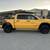 2025 RAM REBEL - RENT TO OWN- NO CREDIT CHECK 4 thumbnail
