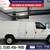 2005 Ford Econoline Cargo Van  SERVICED AND READY! 4 thumbnail