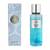Body Spray for Women Long Lasting Personal Perfume Fragrance-Like New 3 thumbnail