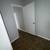 1BR/1BA Private Apartment for Rent – $1,995 13 thumbnail