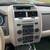 2010 Ford Escape 4 thumbnail