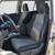 2022 Toyota 4Runner 4x4 4WD 4 Runner SR5 SUV 15 thumbnail