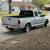 2003 F-150 Supercab 3 thumbnail