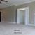 Townhouse 8 thumbnail
