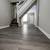 1 Bedroom and 1 Den Townhouse available NOW!!! 19 thumbnail