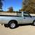 2001 Toyota Tacoma RegCab /AC/ Runs Great 23 thumbnail