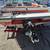 1989 FOURWINNS 20’ BOAT RUN ABOUT 5 thumbnail