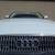2015 Audi Allroad 2.0T quattro Premium Plus AWD 4dr Wagon 10 thumbnail
