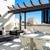 Furnished Co-Living Studio Suite in Brentwood, SS Appliances, Specials 21 thumbnail