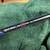 Taylormade Ladies Burner Driver Fairway Golf Clubs 6 thumbnail