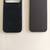Google Pixel 9 - excellent condition, unlocked 4 thumbnail