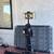 Like NEW BRUNO ASL-250 Wheelchair Lift Plagform SIDE *MAKEanOFFER/* 6 thumbnail