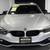 2018 BMW 4 Series  430i Gran Coupe Sedan 4D Sedan 8 thumbnail