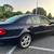 2006 Mercedes Benz E350 4 Matic Liw Miles 89,000 2 thumbnail