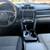 2012 Toyota Camry LE Clean title/Runs Great/Nice condition!! 9 thumbnail