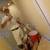 RANDY BARNES PAINTING SINCE 1976 @ (760)399-083six) non-licensed 1 thumbnail