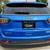 2018 Jeep Compass Latitude 4x4 only 139k Local Trade Clean Title 6 thumbnail