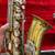 Armstrong Alto Sax 3 thumbnail