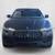 2018 Maserati Levante AWD All Wheel Drive S SUV NO HASSLE/SO EASY 2 thumbnail