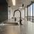 MODERN West Loop Convertible 1 Bedroom- coworking space, pool 16 thumbnail