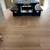 Wideplank fir flooring 2 thumbnail