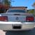 2007 Ford Mustang Convertible 5 thumbnail