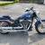 2023 HARLEY-DAVIDSON Fat Boy 2 thumbnail
