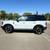 2021 Ford Bronco Sport - Buy Here Pay Here 8 thumbnail