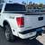 2015 Nissan Titan 4x4 4WD PRO-4X Truck 4 thumbnail