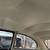 1965 Volkswagen Beetle - Bone Stock 8 thumbnail