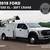 2024 RAM 5500 Tradesman - Flatbed Cargo Utility Service - 4WD 6.7L I6 2 thumbnail