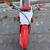 2003 Honda XR80 7 thumbnail