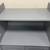 Storage Cabinet Shelf Unit 46”H X 27W 🚚 extra 4 thumbnail