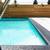Fitness Center**EV Charging Stations**Remodeled 1 Bedroom in Koreatown 9 thumbnail