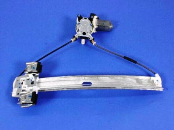O.E.M. 2004-2011 LEFT DODGE DAKOTA WINDOW REGULATOR 1