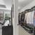 OPEN HOUSE – Sunday, August 24, 2025 | 12:00 PM – 3:00 PM 17 thumbnail