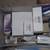 MASSIVE LOT ADT Home Security Panels Switches Sensors Wire Etc 7 thumbnail