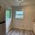 Uptown duplex w/deck 16 thumbnail