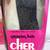 Vintage 1976 "Growing Hair Cher" Doll - by Mego 7 thumbnail