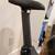 Schwinn Exercise Bike 7 thumbnail