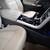 2011 Ford Edge Limited*AWD*Camera*Sony*Heated leather*Remote start* 13 thumbnail
